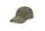 5.11 Tactical Flex Uniform Hat - Unisex, TDU Green, L/XL, 89105-190-L/XL