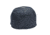 5.11 Tactical Flex Uniform Hat - Unisex, Dark Navy, L/XL, 89105-724-L/XL