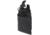 5.11 Tactical Flex Utility Pouch - 56812ABR-019-1SZ