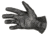 5.11 Tactical Foxtrot FR Glove - Mens, Black, 2XL, 59378-019-2XL