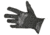 5.11 Tactical Foxtrot FR Glove - Mens, Black, 2XL, 59378-019-2XL