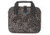 5.11 Tactical Geo7 Single Pistol Case, Night, One Size, 58724G7-357-1 SZ