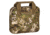 5.11 Tactical Geo7 Single Pistol Case, Terrain, One Size, 58724G7-865-1 SZ