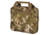 5.11 Tactical Geo7 Single Pistol Case, Terrain, One Size, 58724G7-865-1 SZ
