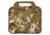 5.11 Tactical Geo7 Single Pistol Case, Terrain, One Size, 58724G7-865-1 SZ