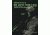 5.11 Tactical Green Eyes; Black Rifles 50024-999