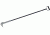 5.11 Tactical Gryphon Break N'Rake Breaching Tool, Extended 50335-999-1 SZ