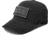 5.11 Tactical Hawkeye Aflex Cap - Mens, Black, Large, Extra Large 89088-019-L/XL