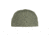 5.11 Tactical Hawkeye Aflex Cap - Mens, Fatigue, Large, Extra Large, 89088-200-L/XL