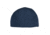 5.11 Tactical Hawkeye Aflex Cap - Mens, Peacoat, Large, Extra Large, 89088-787-L/XL