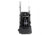5.11 Tactical Heavy Breacher Kit - Multi 50268-999-1