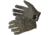5.11 Tactical High Abrasion Tactical Glove - Men's, Ranger Green, S, 59371-186-S