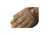 5.11 Tactical High Abrasion Tactical Gloves, Kangaroo - 59371-134-2XL