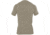5.11 Tactical Holster V-Neck Short Sleeve Shirt, TAN, 2XL 40021-TAN-2XL