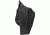 5.11 Tactical ThumbDrive Holster, Left Hand, Black - Fits Glock 19/23 - Holster Only 