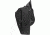 5.11 Tactical ThumbDrive Holster, Right Hand, Black - Fits Glock 19/23 - 50030-019
