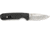 5.11 Tactical Icarus Dp Mini - 51157-019-1SZ