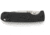 5.11 Tactical Icarus Dp Mini - 51157-019-1SZ