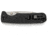 5.11 Tactical Icarus Dp Mini - 51157-019-1SZ