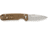 5.11 Tactical Icarus Dp Mini - 51157-134-1SZ