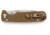5.11 Tactical Icarus Dp Mini - 51157-134-1SZ