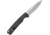 5.11 Tactical Icarus Linerlock Black