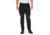 Icon Pant
