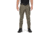 5.11 Tactical Icon Pant, Ranger Green, 74521ABR-186-40-32