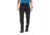 5.11 Tactical Icon Pant, Dark Navy, 74521ABR-724-28-34