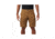 ICON SHORT