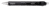 5.11 Tactical Ink Refill For Xbt Scribe Light Pen - 53231