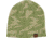 5.11 Tactical Jacquard Beanie - Mens, Fatigue Camo, One Size 89087-271-1 SZ