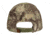 5.11 Tactical Kryptek Cap - Mens, Kryptek Mand, One Size, 89075-167-1 SZ