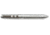 5.11 Tactical Lance Pen - 51108C-996-1 SZ