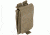 5.11 Tactical Large Drop Pouch, Sandstone, One Size, 58703-328-1 SZ
