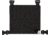 5.11 Tactical Laser Cut Molle Gear Set, Black, One Size, 56432-019-1 SZ
