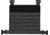 5.11 Tactical Laser Cut Molle Gear Set, Black, One Size, 56432-019-1 SZ