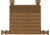 5.11 Tactical Laser Cut Molle Gear Set, Kangaroo, One Size, 56432-134-1 SZ