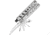 5.11 Tactical LE EMT 2.0 M51774-988-1 SZ