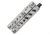 5.11 Tactical LE EMT 2.0 M51774-988-1 SZ
