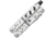 5.11 Tactical LE EMT 2.0 M51774-988-1 SZ