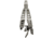 5.11 Tactical Le Emt Multi-tool - 51150-988-1SZ