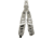 5.11 Tactical Le Emt Multi-tool - 51150-988-1SZ