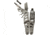 5.11 Tactical Le Emt Multi-tool - 51150-988-1SZ