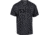 Legacy Tonal Tee