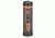 5.11 Tactical Li-Ion 18650 Rechargeable Battery Pack, Black, 1 SZ, 53168-019-1 SZ