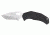 5.11 Tactical LMC Recurve Knife, BLACK, 1 SZ 51068C0191SZ
