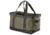 5.11 Tactical Load Ready Utility Lg, Kangaroo - 56533-186-1 SZ