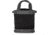 5.11 Tactical Load Ready Utility Mike Carry Bag, Black, 56691-019