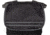 5.11 Tactical Load Ready Utility Mike Carry Bag, Black, 56691-019